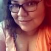 lyzalee23